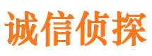 扶余市婚姻调查